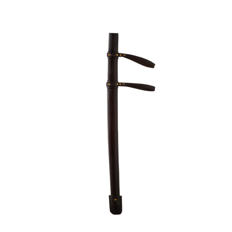 Saaber Sheath