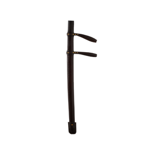 Saaber Sheath