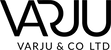 Varjuco
