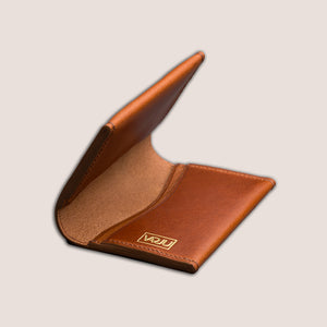 Card holder