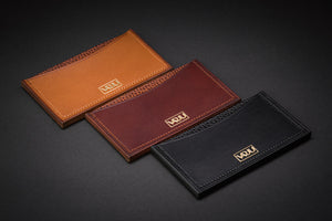 Card Wallet