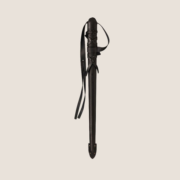 Authentic scabbard sheath – Varjuco