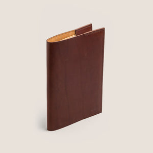 Folder A4